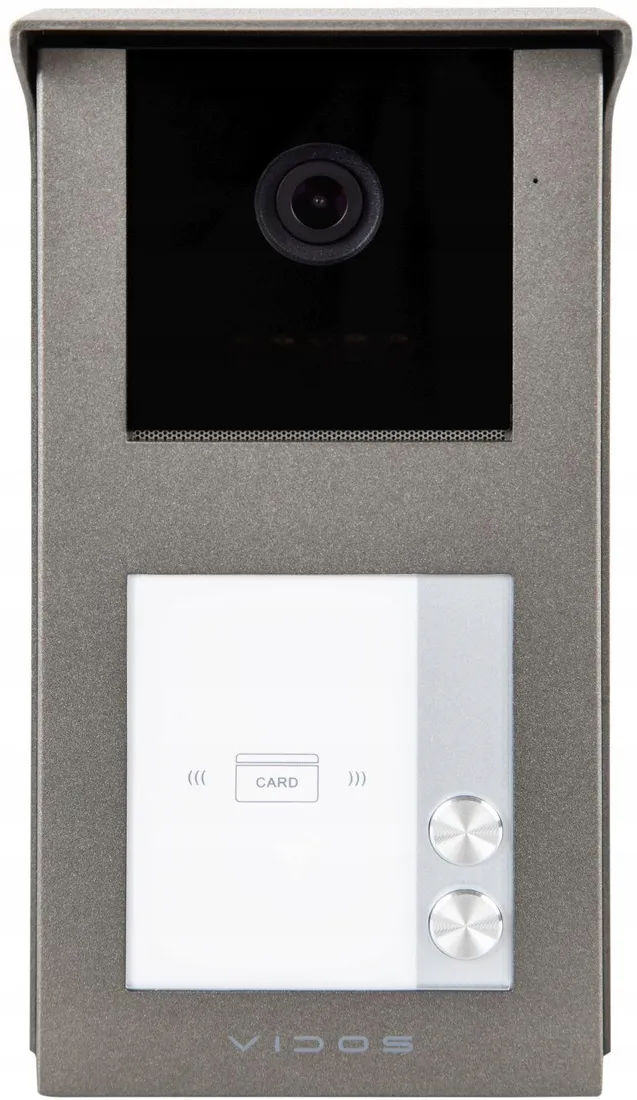 panel-zewnetrzny-vidos-2ip-s201-2-stan-nowy
