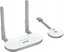 unitek-bezprzewodowy-nadajnik-i-odbiornik-hdmi-zasieg-do-50m-bialy