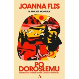po-doroslemu-madame-monday-wyd-2025-novae-res