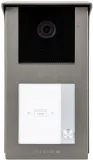 panel-zewnetrzny-vidos-2ip-s201-1