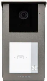 panel-zewnetrzny-vidos-2ip-s201-1