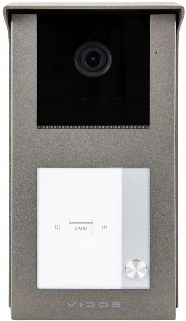 panel-zewnetrzny-vidos-2ip-s201-1-stan-nowy