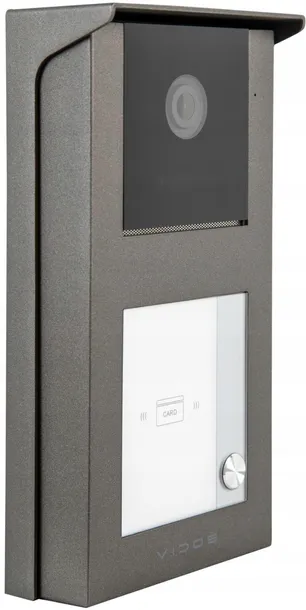 panel-zewnetrzny-vidos-2ip-s201-1-waga-z-opakowaniem-0-15-kg