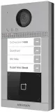 panel-bramowy-hikvision-ds-kv8413-wme1-c-surface