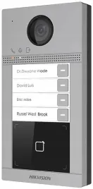 panel-bramowy-hikvision-ds-kv8413-wme1-c-surface