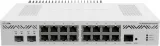 mikrotik-routerboard-ccr2004-16g-2s-pc