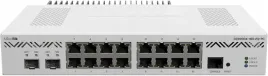 mikrotik-routerboard-ccr2004-16g-2s-pc
