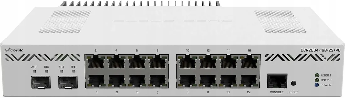 mikrotik-routerboard-ccr2004-16g-2s-pc-stan-nowy