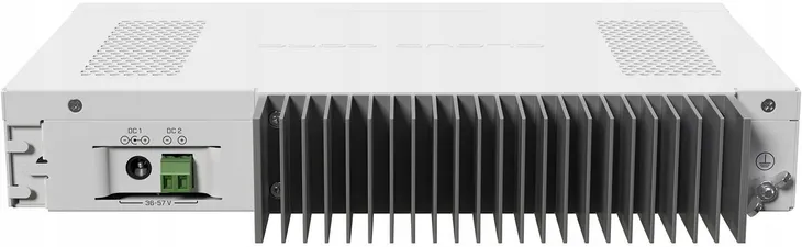 mikrotik-routerboard-ccr2004-16g-2s-pc-model-ccr2004-16g-2s-pc