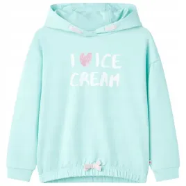 bluza-dziecieca-z-kapturem-blekitna-128