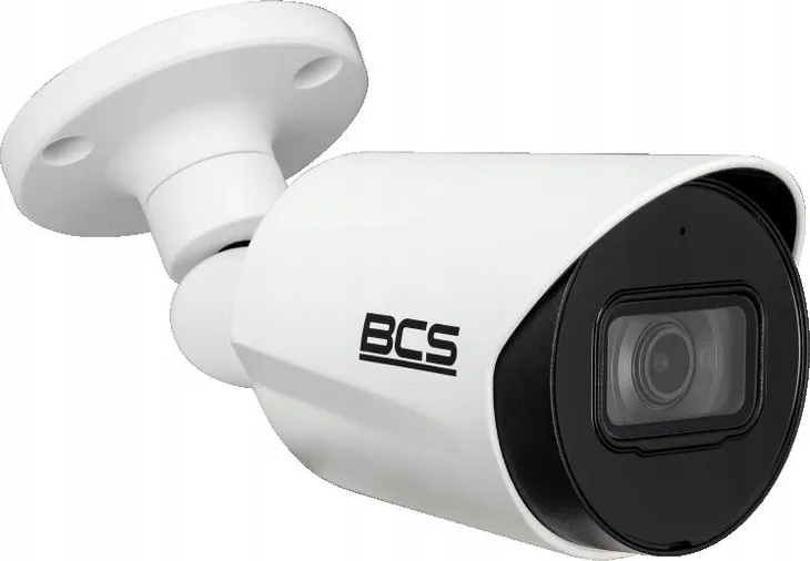 kamera-bcs-universal-bcs-ta18fwr3-2