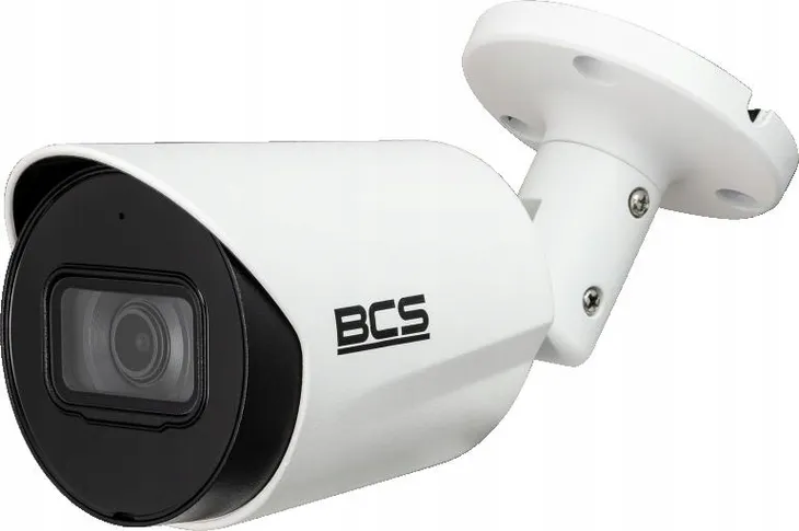 kamera-bcs-universal-bcs-ta18fwr3-2-stan-nowy