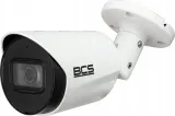 kamera-bcs-universal-bcs-ta18fwr3-2-stan-nowy