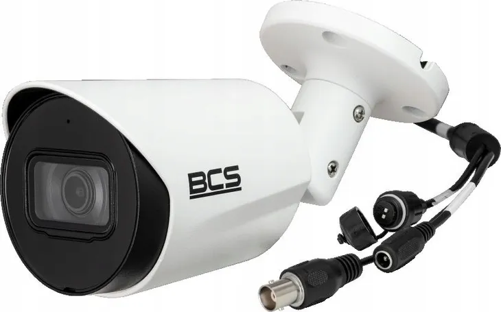 kamera-bcs-universal-bcs-ta18fwr3-2-marka-bcs