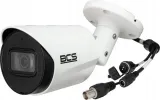 kamera-bcs-universal-bcs-ta18fwr3-2-marka-bcs