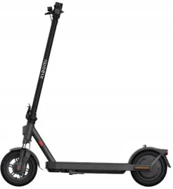 hulajnoga-elektryczna-xiaomi-electric-scooter-elite