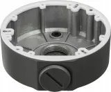 adapter-bcs-point-bcs-p-a173-g