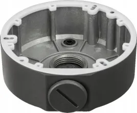 adapter-bcs-point-bcs-p-a173-g