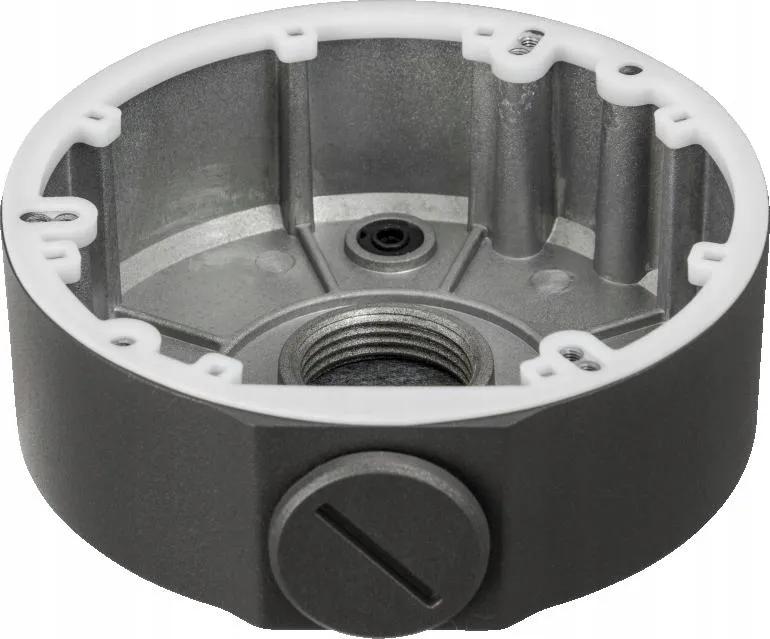 adapter-bcs-point-bcs-p-a173-g-stan-nowy