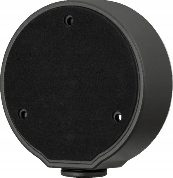 adapter-bcs-point-bcs-p-a173-g-marka-bcs
