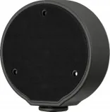 adapter-bcs-point-bcs-p-a173-g-marka-bcs