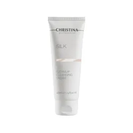 silk-clean-up-120ml