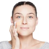 silk-absolutely-smooth-30ml-stan-nowy