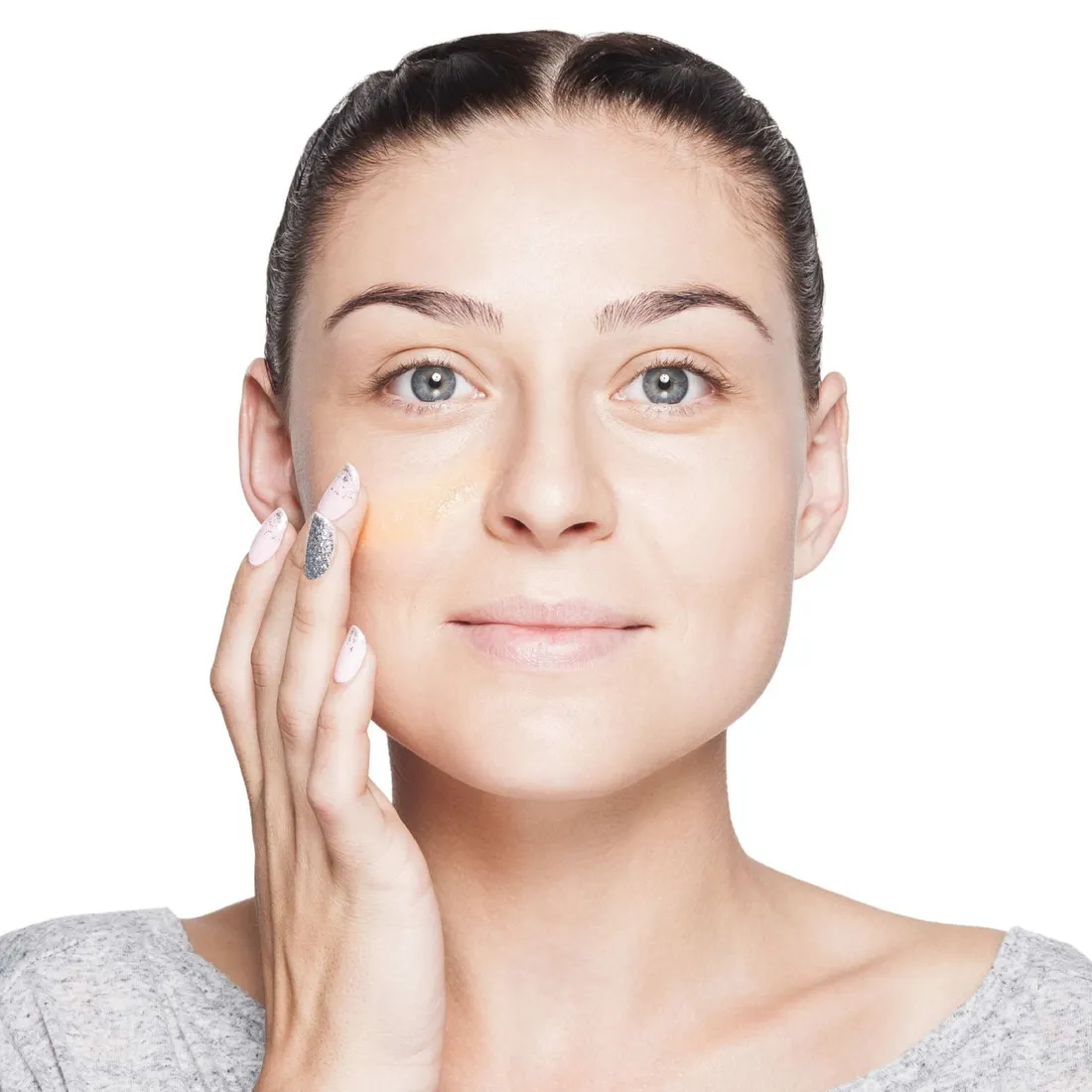 silk-absolutely-smooth-30ml