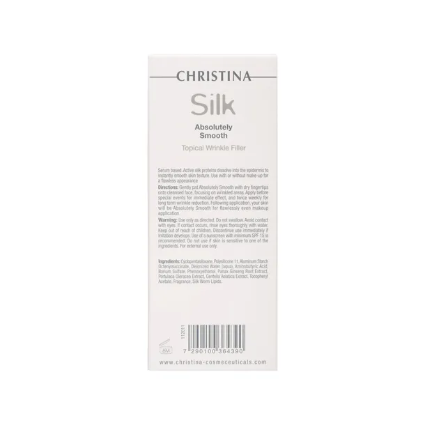 silk-absolutely-smooth-30ml-marka-christina