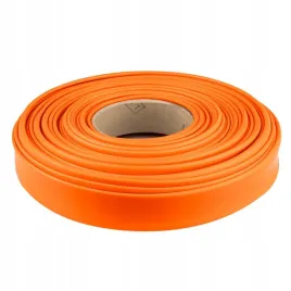 waz-tloczny-do-pomp-zatapialnych-fi-1-20m-neo-tools-15-847