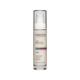 line-repair-firm-forever-youth-serum-serum-wieczna-mlodosc-30-ml