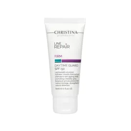 line-repair-firm-daytime-guard-spf-50-krem-na-dzien-spf-50-60-ml