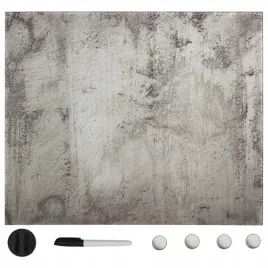 scienna-tablica-magnetyczna-szklana-60-x-60-cm