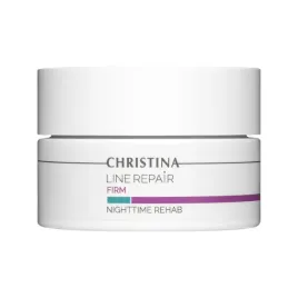 line-repair-firm-nighttime-rehab-krem-rehabilitacja-nocna-50-ml