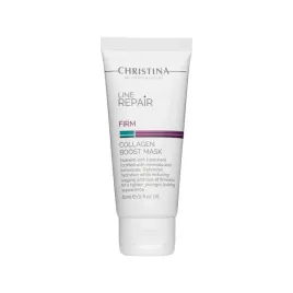 line-repair-firm-collagen-boost-mask-maska-regenerujaca-60-ml