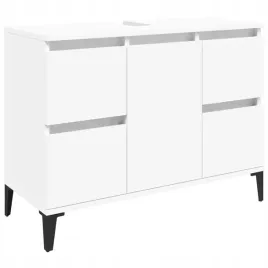szafka-pod-umywalke-biala-80x33x60-cm