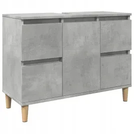szafka-pod-umywalke-szarosc-betonu-80x33x60-cm