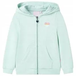 bluza-dziecieca-z-kapturem-i-suwakiem-mieszana-jasna-mieta-92