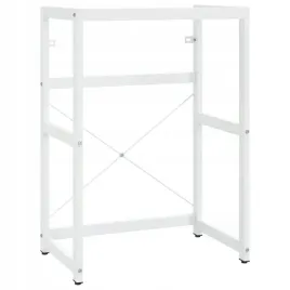 stelaz-pod-umywalke-bialy-59x38x83-cm-zelazny