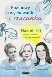 rozmowy-o-wychowaniu-w-szacunku-nastolatki-draco
