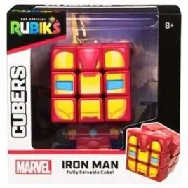rubik-s-kostki-bohaterow-iron-man-rubiks