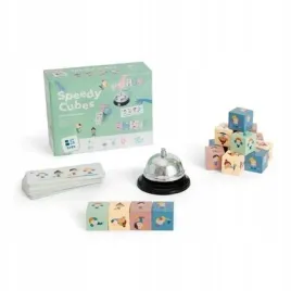 gra-pamieciowa-dopasuj-kolejnosc-bs-toys
