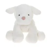 pies-renee-bialy-30cm