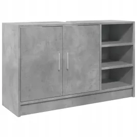szafka-pod-umywalke-szarosc-betonu-90x29x55-cm