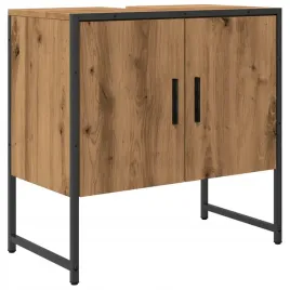 szafka-pod-umywalke-dab-artisan-60x33x60-cm