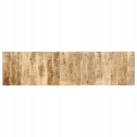 zaglowek-200-cm-lite-drewno-surowe-mango