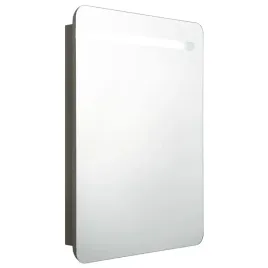 szafka-lazienkowa-z-lustrem-i-led-antracytowa-60-x-11-x-80-cm