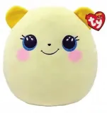 squish-a-boos-buttercup-22-cm-ty