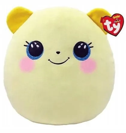 squish-a-boos-buttercup-22-cm-ty