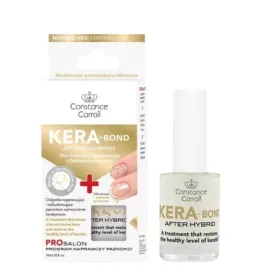 constance-carroll-kera-bond-after-hybrid-odzywka-do-paznokci-10ml